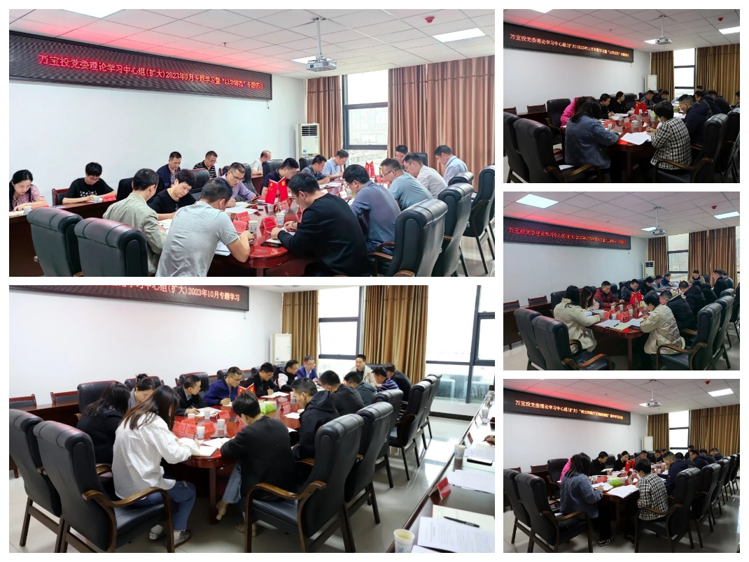 (wn)M(jn)ǰf(wn)ͶYF(tun)2023|(zh)l(f)չC