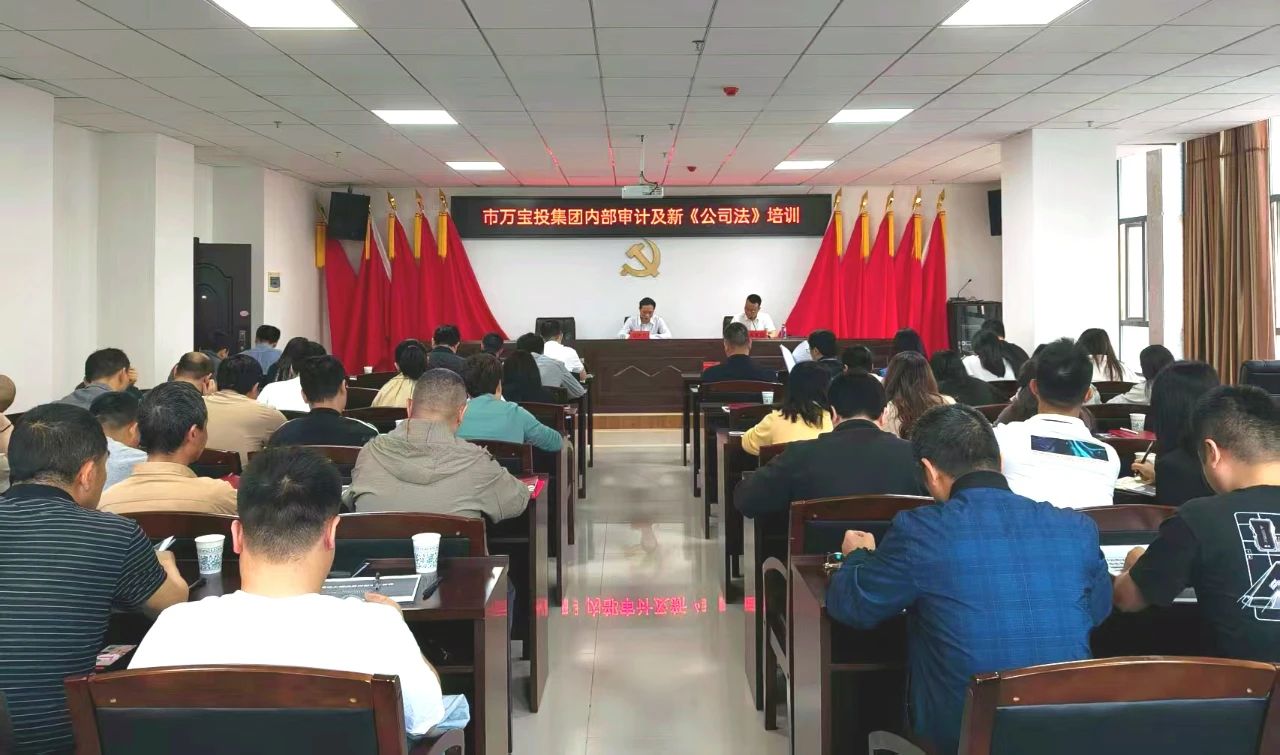 f(wn)ͶF(tun)_(ki)չ(ni)Ӌ(j)¡˾(zhun)}Ӗ(xn)